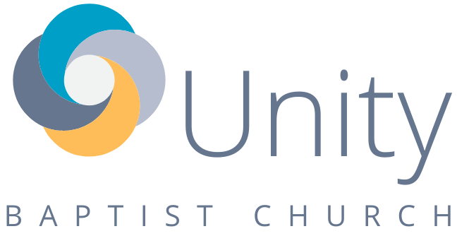 Unity Baptist Church